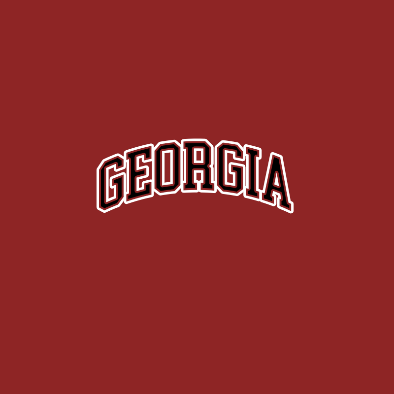 Georgia