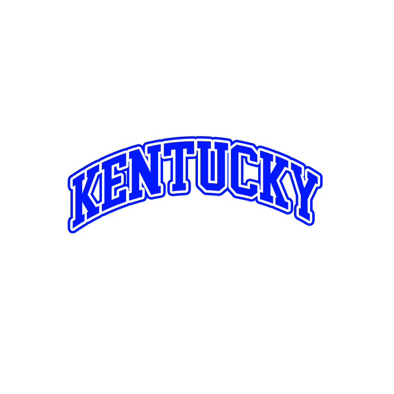 Kentucky