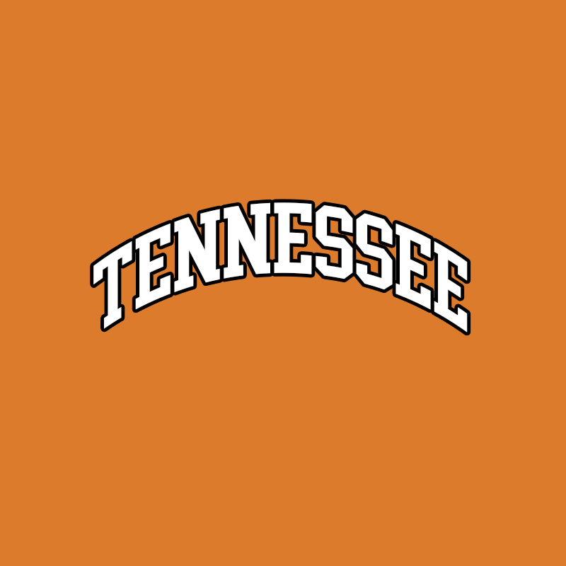 Tennessee