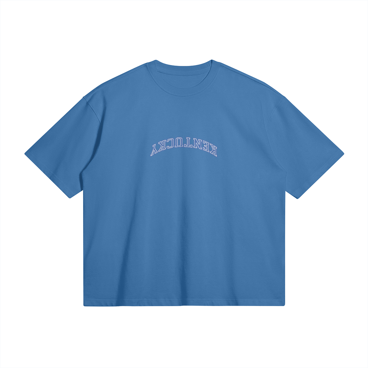 0-YBD-Front Side