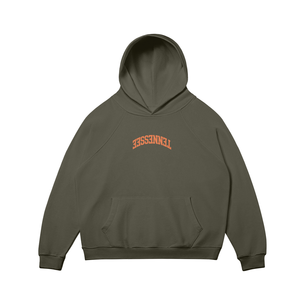 0-Y48-Front Side