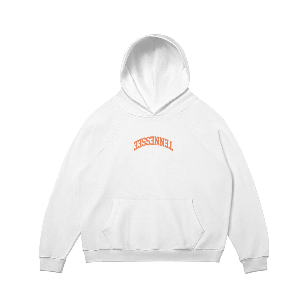 0-Y45-Front Side