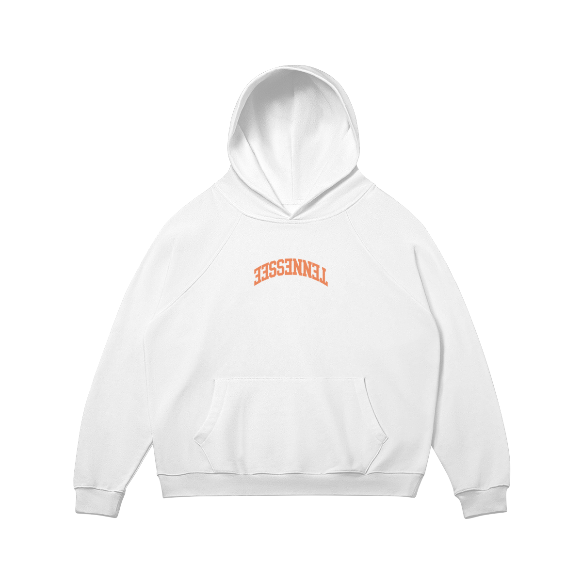 0-Y45-Front Side