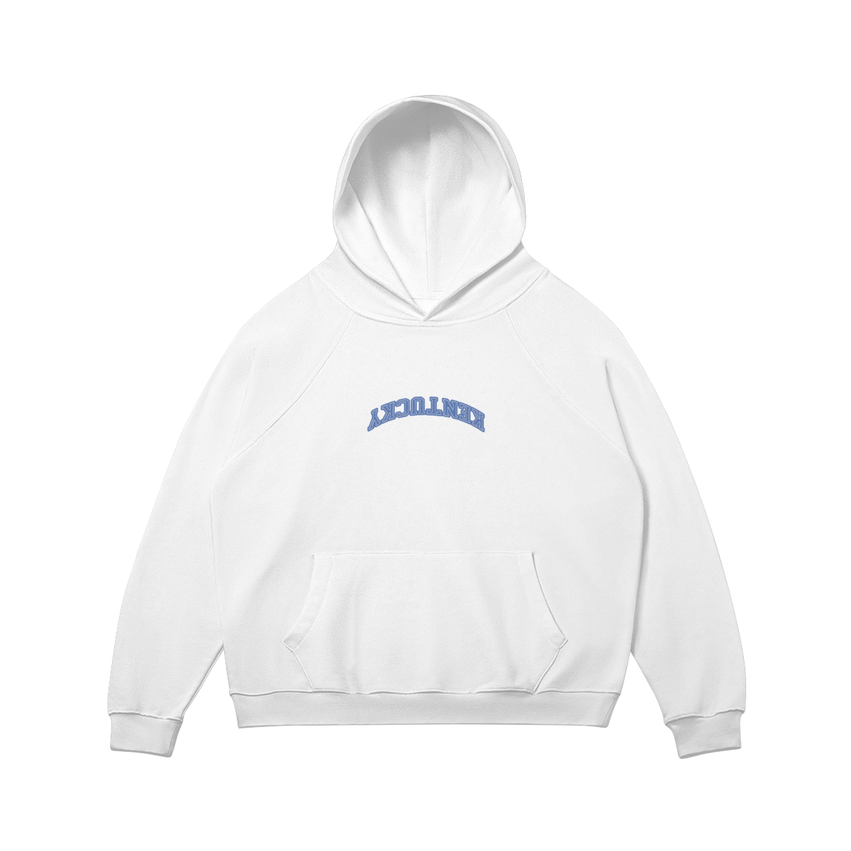 0-Y45-Front Side